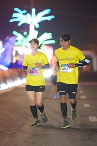 BIB: 4154, 44375
                            <button type="button" onclick="openModal(16570410)" class="btn btn-primary btn-sm float-right btn-popup" data-toggle="modal" data-target=".modal-high-quality">
                        <i class="fas fa-shopping-cart"></i> Add to Cart
                    </button>
                                            <button type="button" onclick="isThisMe(16570410, true)" class="btn btn-success btn-sm float-right btn-popup btn-isme hidden" data-toggle="tooltip" data-placement="bottom" title="นี่คือรูปของคุณใช่ไหม คลิกที่นี่เพื่อเอาเข้าอัลบั้ม">
                        <i class="fas fa-plus"></i> Add to album
                    </button>
                    <button type="button" onclick="isThisMe(16570410, false)" class="btn btn-warning btn-sm float-right btn-popup btn-isnotme hidden">
                        <i class="fas fa-ban"></i> Remove from album
                    </button>