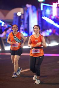 BIB: 25937, 25999
                            <button type="button" onclick="openModal(16640307)" class="btn btn-primary btn-sm float-right btn-popup" data-toggle="modal" data-target=".modal-high-quality">
                        <i class="fas fa-shopping-cart"></i> Add to Cart
                    </button>
                                            <button type="button" onclick="isThisMe(16640307, true)" class="btn btn-success btn-sm float-right btn-popup btn-isme hidden" data-toggle="tooltip" data-placement="bottom" title="นี่คือรูปของคุณใช่ไหม คลิกที่นี่เพื่อเอาเข้าอัลบั้ม">
                        <i class="fas fa-plus"></i> Add to album
                    </button>
                    <button type="button" onclick="isThisMe(16640307, false)" class="btn btn-warning btn-sm float-right btn-popup btn-isnotme hidden">
                        <i class="fas fa-ban"></i> Remove from album
                    </button>