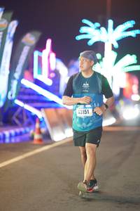 BIB: 3151
                            <button type="button" onclick="openModal(16592315)" class="btn btn-primary btn-sm float-right btn-popup" data-toggle="modal" data-target=".modal-high-quality">
                        <i class="fas fa-shopping-cart"></i> Add to Cart
                    </button>
                                            <button type="button" onclick="isThisMe(16592315, true)" class="btn btn-success btn-sm float-right btn-popup btn-isme hidden" data-toggle="tooltip" data-placement="bottom" title="นี่คือรูปของคุณใช่ไหม คลิกที่นี่เพื่อเอาเข้าอัลบั้ม">
                        <i class="fas fa-plus"></i> Add to album
                    </button>
                    <button type="button" onclick="isThisMe(16592315, false)" class="btn btn-warning btn-sm float-right btn-popup btn-isnotme hidden">
                        <i class="fas fa-ban"></i> Remove from album
                    </button>