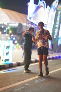 BIB: 79403
                            <button type="button" onclick="openModal(16622707)" class="btn btn-primary btn-sm float-right btn-popup" data-toggle="modal" data-target=".modal-high-quality">
                        <i class="fas fa-shopping-cart"></i> Add to Cart
                    </button>
                                            <button type="button" onclick="isThisMe(16622707, true)" class="btn btn-success btn-sm float-right btn-popup btn-isme hidden" data-toggle="tooltip" data-placement="bottom" title="นี่คือรูปของคุณใช่ไหม คลิกที่นี่เพื่อเอาเข้าอัลบั้ม">
                        <i class="fas fa-plus"></i> Add to album
                    </button>
                    <button type="button" onclick="isThisMe(16622707, false)" class="btn btn-warning btn-sm float-right btn-popup btn-isnotme hidden">
                        <i class="fas fa-ban"></i> Remove from album
                    </button>