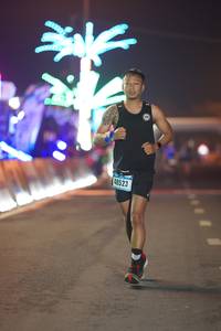 BIB: 40523
                            <button type="button" onclick="openModal(16561262)" class="btn btn-primary btn-sm float-right btn-popup" data-toggle="modal" data-target=".modal-high-quality">
                        <i class="fas fa-shopping-cart"></i> Add to Cart
                    </button>
                                            <button type="button" onclick="isThisMe(16561262, true)" class="btn btn-success btn-sm float-right btn-popup btn-isme hidden" data-toggle="tooltip" data-placement="bottom" title="นี่คือรูปของคุณใช่ไหม คลิกที่นี่เพื่อเอาเข้าอัลบั้ม">
                        <i class="fas fa-plus"></i> Add to album
                    </button>
                    <button type="button" onclick="isThisMe(16561262, false)" class="btn btn-warning btn-sm float-right btn-popup btn-isnotme hidden">
                        <i class="fas fa-ban"></i> Remove from album
                    </button>