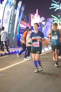 BIB: 20184
                            <button type="button" onclick="openModal(16563612)" class="btn btn-primary btn-sm float-right btn-popup" data-toggle="modal" data-target=".modal-high-quality">
                        <i class="fas fa-shopping-cart"></i> Add to Cart
                    </button>
                                            <button type="button" onclick="isThisMe(16563612, true)" class="btn btn-success btn-sm float-right btn-popup btn-isme hidden" data-toggle="tooltip" data-placement="bottom" title="นี่คือรูปของคุณใช่ไหม คลิกที่นี่เพื่อเอาเข้าอัลบั้ม">
                        <i class="fas fa-plus"></i> Add to album
                    </button>
                    <button type="button" onclick="isThisMe(16563612, false)" class="btn btn-warning btn-sm float-right btn-popup btn-isnotme hidden">
                        <i class="fas fa-ban"></i> Remove from album
                    </button>