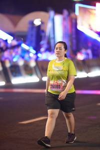 BIB: 26080
                            <button type="button" onclick="openModal(16621474)" class="btn btn-primary btn-sm float-right btn-popup" data-toggle="modal" data-target=".modal-high-quality">
                        <i class="fas fa-shopping-cart"></i> Add to Cart
                    </button>
                                            <button type="button" onclick="isThisMe(16621474, true)" class="btn btn-success btn-sm float-right btn-popup btn-isme hidden" data-toggle="tooltip" data-placement="bottom" title="นี่คือรูปของคุณใช่ไหม คลิกที่นี่เพื่อเอาเข้าอัลบั้ม">
                        <i class="fas fa-plus"></i> Add to album
                    </button>
                    <button type="button" onclick="isThisMe(16621474, false)" class="btn btn-warning btn-sm float-right btn-popup btn-isnotme hidden">
                        <i class="fas fa-ban"></i> Remove from album
                    </button>