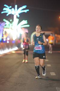 BIB: 44345
                            <button type="button" onclick="openModal(16576056)" class="btn btn-primary btn-sm float-right btn-popup" data-toggle="modal" data-target=".modal-high-quality">
                        <i class="fas fa-shopping-cart"></i> Add to Cart
                    </button>
                                            <button type="button" onclick="isThisMe(16576056, true)" class="btn btn-success btn-sm float-right btn-popup btn-isme hidden" data-toggle="tooltip" data-placement="bottom" title="นี่คือรูปของคุณใช่ไหม คลิกที่นี่เพื่อเอาเข้าอัลบั้ม">
                        <i class="fas fa-plus"></i> Add to album
                    </button>
                    <button type="button" onclick="isThisMe(16576056, false)" class="btn btn-warning btn-sm float-right btn-popup btn-isnotme hidden">
                        <i class="fas fa-ban"></i> Remove from album
                    </button>