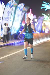 BIB: 
                            <button type="button" onclick="openModal(16555666)" class="btn btn-primary btn-sm float-right btn-popup" data-toggle="modal" data-target=".modal-high-quality">
                        <i class="fas fa-shopping-cart"></i> Add to Cart
                    </button>
                                            <button type="button" onclick="isThisMe(16555666, true)" class="btn btn-success btn-sm float-right btn-popup btn-isme hidden" data-toggle="tooltip" data-placement="bottom" title="นี่คือรูปของคุณใช่ไหม คลิกที่นี่เพื่อเอาเข้าอัลบั้ม">
                        <i class="fas fa-plus"></i> Add to album
                    </button>
                    <button type="button" onclick="isThisMe(16555666, false)" class="btn btn-warning btn-sm float-right btn-popup btn-isnotme hidden">
                        <i class="fas fa-ban"></i> Remove from album
                    </button>