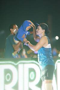 BIB: 
                            <button type="button" onclick="openModal(16563272)" class="btn btn-primary btn-sm float-right btn-popup" data-toggle="modal" data-target=".modal-high-quality">
                        <i class="fas fa-shopping-cart"></i> Add to Cart
                    </button>
                                            <button type="button" onclick="isThisMe(16563272, true)" class="btn btn-success btn-sm float-right btn-popup btn-isme hidden" data-toggle="tooltip" data-placement="bottom" title="นี่คือรูปของคุณใช่ไหม คลิกที่นี่เพื่อเอาเข้าอัลบั้ม">
                        <i class="fas fa-plus"></i> Add to album
                    </button>
                    <button type="button" onclick="isThisMe(16563272, false)" class="btn btn-warning btn-sm float-right btn-popup btn-isnotme hidden">
                        <i class="fas fa-ban"></i> Remove from album
                    </button>