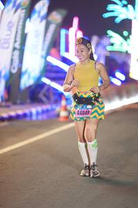 BIB: 44049
                            <button type="button" onclick="openModal(16602490)" class="btn btn-primary btn-sm float-right btn-popup" data-toggle="modal" data-target=".modal-high-quality">
                        <i class="fas fa-shopping-cart"></i> Add to Cart
                    </button>
                                            <button type="button" onclick="isThisMe(16602490, true)" class="btn btn-success btn-sm float-right btn-popup btn-isme hidden" data-toggle="tooltip" data-placement="bottom" title="นี่คือรูปของคุณใช่ไหม คลิกที่นี่เพื่อเอาเข้าอัลบั้ม">
                        <i class="fas fa-plus"></i> Add to album
                    </button>
                    <button type="button" onclick="isThisMe(16602490, false)" class="btn btn-warning btn-sm float-right btn-popup btn-isnotme hidden">
                        <i class="fas fa-ban"></i> Remove from album
                    </button>