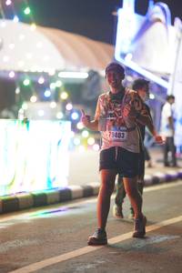 BIB: 79403
                            <button type="button" onclick="openModal(16622759)" class="btn btn-primary btn-sm float-right btn-popup" data-toggle="modal" data-target=".modal-high-quality">
                        <i class="fas fa-shopping-cart"></i> Add to Cart
                    </button>
                                            <button type="button" onclick="isThisMe(16622759, true)" class="btn btn-success btn-sm float-right btn-popup btn-isme hidden" data-toggle="tooltip" data-placement="bottom" title="นี่คือรูปของคุณใช่ไหม คลิกที่นี่เพื่อเอาเข้าอัลบั้ม">
                        <i class="fas fa-plus"></i> Add to album
                    </button>
                    <button type="button" onclick="isThisMe(16622759, false)" class="btn btn-warning btn-sm float-right btn-popup btn-isnotme hidden">
                        <i class="fas fa-ban"></i> Remove from album
                    </button>