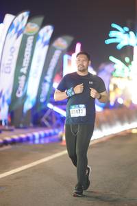 BIB: 40473
                            <button type="button" onclick="openModal(16583716)" class="btn btn-primary btn-sm float-right btn-popup" data-toggle="modal" data-target=".modal-high-quality">
                        <i class="fas fa-shopping-cart"></i> Add to Cart
                    </button>
                                            <button type="button" onclick="isThisMe(16583716, true)" class="btn btn-success btn-sm float-right btn-popup btn-isme hidden" data-toggle="tooltip" data-placement="bottom" title="นี่คือรูปของคุณใช่ไหม คลิกที่นี่เพื่อเอาเข้าอัลบั้ม">
                        <i class="fas fa-plus"></i> Add to album
                    </button>
                    <button type="button" onclick="isThisMe(16583716, false)" class="btn btn-warning btn-sm float-right btn-popup btn-isnotme hidden">
                        <i class="fas fa-ban"></i> Remove from album
                    </button>