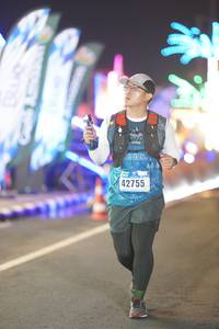 BIB: 42755
                            <button type="button" onclick="openModal(16575533)" class="btn btn-primary btn-sm float-right btn-popup" data-toggle="modal" data-target=".modal-high-quality">
                        <i class="fas fa-shopping-cart"></i> Add to Cart
                    </button>
                                            <button type="button" onclick="isThisMe(16575533, true)" class="btn btn-success btn-sm float-right btn-popup btn-isme hidden" data-toggle="tooltip" data-placement="bottom" title="นี่คือรูปของคุณใช่ไหม คลิกที่นี่เพื่อเอาเข้าอัลบั้ม">
                        <i class="fas fa-plus"></i> Add to album
                    </button>
                    <button type="button" onclick="isThisMe(16575533, false)" class="btn btn-warning btn-sm float-right btn-popup btn-isnotme hidden">
                        <i class="fas fa-ban"></i> Remove from album
                    </button>