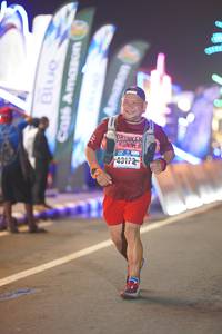 BIB: 43172
                            <button type="button" onclick="openModal(16613445)" class="btn btn-primary btn-sm float-right btn-popup" data-toggle="modal" data-target=".modal-high-quality">
                        <i class="fas fa-shopping-cart"></i> Add to Cart
                    </button>
                                            <button type="button" onclick="isThisMe(16613445, true)" class="btn btn-success btn-sm float-right btn-popup btn-isme hidden" data-toggle="tooltip" data-placement="bottom" title="นี่คือรูปของคุณใช่ไหม คลิกที่นี่เพื่อเอาเข้าอัลบั้ม">
                        <i class="fas fa-plus"></i> Add to album
                    </button>
                    <button type="button" onclick="isThisMe(16613445, false)" class="btn btn-warning btn-sm float-right btn-popup btn-isnotme hidden">
                        <i class="fas fa-ban"></i> Remove from album
                    </button>