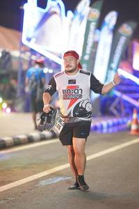 BIB: 016
                            <button type="button" onclick="openModal(16599089)" class="btn btn-primary btn-sm float-right btn-popup" data-toggle="modal" data-target=".modal-high-quality">
                        <i class="fas fa-shopping-cart"></i> Add to Cart
                    </button>
                                            <button type="button" onclick="isThisMe(16599089, true)" class="btn btn-success btn-sm float-right btn-popup btn-isme hidden" data-toggle="tooltip" data-placement="bottom" title="นี่คือรูปของคุณใช่ไหม คลิกที่นี่เพื่อเอาเข้าอัลบั้ม">
                        <i class="fas fa-plus"></i> Add to album
                    </button>
                    <button type="button" onclick="isThisMe(16599089, false)" class="btn btn-warning btn-sm float-right btn-popup btn-isnotme hidden">
                        <i class="fas fa-ban"></i> Remove from album
                    </button>