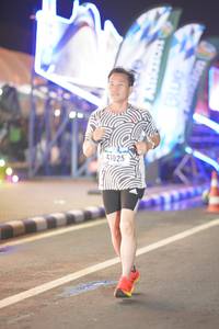 BIB: 41025
                            <button type="button" onclick="openModal(16554817)" class="btn btn-primary btn-sm float-right btn-popup" data-toggle="modal" data-target=".modal-high-quality">
                        <i class="fas fa-shopping-cart"></i> Add to Cart
                    </button>
                                            <button type="button" onclick="isThisMe(16554817, true)" class="btn btn-success btn-sm float-right btn-popup btn-isme hidden" data-toggle="tooltip" data-placement="bottom" title="นี่คือรูปของคุณใช่ไหม คลิกที่นี่เพื่อเอาเข้าอัลบั้ม">
                        <i class="fas fa-plus"></i> Add to album
                    </button>
                    <button type="button" onclick="isThisMe(16554817, false)" class="btn btn-warning btn-sm float-right btn-popup btn-isnotme hidden">
                        <i class="fas fa-ban"></i> Remove from album
                    </button>