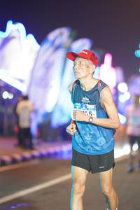 BIB: 
                            <button type="button" onclick="openModal(16553391)" class="btn btn-primary btn-sm float-right btn-popup" data-toggle="modal" data-target=".modal-high-quality">
                        <i class="fas fa-shopping-cart"></i> Add to Cart
                    </button>
                                            <button type="button" onclick="isThisMe(16553391, true)" class="btn btn-success btn-sm float-right btn-popup btn-isme hidden" data-toggle="tooltip" data-placement="bottom" title="นี่คือรูปของคุณใช่ไหม คลิกที่นี่เพื่อเอาเข้าอัลบั้ม">
                        <i class="fas fa-plus"></i> Add to album
                    </button>
                    <button type="button" onclick="isThisMe(16553391, false)" class="btn btn-warning btn-sm float-right btn-popup btn-isnotme hidden">
                        <i class="fas fa-ban"></i> Remove from album
                    </button>