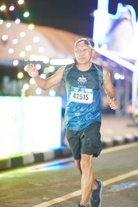 BIB: 42515
                            <button type="button" onclick="openModal(16549055)" class="btn btn-primary btn-sm float-right btn-popup" data-toggle="modal" data-target=".modal-high-quality">
                        <i class="fas fa-shopping-cart"></i> Add to Cart
                    </button>
                                            <button type="button" onclick="isThisMe(16549055, true)" class="btn btn-success btn-sm float-right btn-popup btn-isme hidden" data-toggle="tooltip" data-placement="bottom" title="นี่คือรูปของคุณใช่ไหม คลิกที่นี่เพื่อเอาเข้าอัลบั้ม">
                        <i class="fas fa-plus"></i> Add to album
                    </button>
                    <button type="button" onclick="isThisMe(16549055, false)" class="btn btn-warning btn-sm float-right btn-popup btn-isnotme hidden">
                        <i class="fas fa-ban"></i> Remove from album
                    </button>