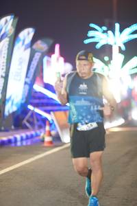 BIB: 
                            <button type="button" onclick="openModal(16565595)" class="btn btn-primary btn-sm float-right btn-popup" data-toggle="modal" data-target=".modal-high-quality">
                        <i class="fas fa-shopping-cart"></i> Add to Cart
                    </button>
                                            <button type="button" onclick="isThisMe(16565595, true)" class="btn btn-success btn-sm float-right btn-popup btn-isme hidden" data-toggle="tooltip" data-placement="bottom" title="นี่คือรูปของคุณใช่ไหม คลิกที่นี่เพื่อเอาเข้าอัลบั้ม">
                        <i class="fas fa-plus"></i> Add to album
                    </button>
                    <button type="button" onclick="isThisMe(16565595, false)" class="btn btn-warning btn-sm float-right btn-popup btn-isnotme hidden">
                        <i class="fas fa-ban"></i> Remove from album
                    </button>