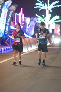 BIB: 761, 44729
                            <button type="button" onclick="openModal(16614742)" class="btn btn-primary btn-sm float-right btn-popup" data-toggle="modal" data-target=".modal-high-quality">
                        <i class="fas fa-shopping-cart"></i> Add to Cart
                    </button>
                                            <button type="button" onclick="isThisMe(16614742, true)" class="btn btn-success btn-sm float-right btn-popup btn-isme hidden" data-toggle="tooltip" data-placement="bottom" title="นี่คือรูปของคุณใช่ไหม คลิกที่นี่เพื่อเอาเข้าอัลบั้ม">
                        <i class="fas fa-plus"></i> Add to album
                    </button>
                    <button type="button" onclick="isThisMe(16614742, false)" class="btn btn-warning btn-sm float-right btn-popup btn-isnotme hidden">
                        <i class="fas fa-ban"></i> Remove from album
                    </button>