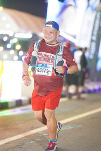 BIB: 
                            <button type="button" onclick="openModal(16613453)" class="btn btn-primary btn-sm float-right btn-popup" data-toggle="modal" data-target=".modal-high-quality">
                        <i class="fas fa-shopping-cart"></i> Add to Cart
                    </button>
                                            <button type="button" onclick="isThisMe(16613453, true)" class="btn btn-success btn-sm float-right btn-popup btn-isme hidden" data-toggle="tooltip" data-placement="bottom" title="นี่คือรูปของคุณใช่ไหม คลิกที่นี่เพื่อเอาเข้าอัลบั้ม">
                        <i class="fas fa-plus"></i> Add to album
                    </button>
                    <button type="button" onclick="isThisMe(16613453, false)" class="btn btn-warning btn-sm float-right btn-popup btn-isnotme hidden">
                        <i class="fas fa-ban"></i> Remove from album
                    </button>