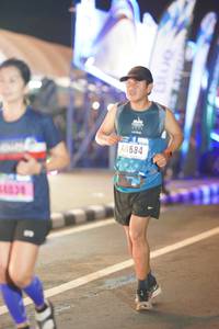 BIB: 40884
                            <button type="button" onclick="openModal(16563659)" class="btn btn-primary btn-sm float-right btn-popup" data-toggle="modal" data-target=".modal-high-quality">
                        <i class="fas fa-shopping-cart"></i> Add to Cart
                    </button>
                                            <button type="button" onclick="isThisMe(16563659, true)" class="btn btn-success btn-sm float-right btn-popup btn-isme hidden" data-toggle="tooltip" data-placement="bottom" title="นี่คือรูปของคุณใช่ไหม คลิกที่นี่เพื่อเอาเข้าอัลบั้ม">
                        <i class="fas fa-plus"></i> Add to album
                    </button>
                    <button type="button" onclick="isThisMe(16563659, false)" class="btn btn-warning btn-sm float-right btn-popup btn-isnotme hidden">
                        <i class="fas fa-ban"></i> Remove from album
                    </button>