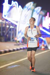 BIB: 41261
                            <button type="button" onclick="openModal(16570468)" class="btn btn-primary btn-sm float-right btn-popup" data-toggle="modal" data-target=".modal-high-quality">
                        <i class="fas fa-shopping-cart"></i> Add to Cart
                    </button>
                                            <button type="button" onclick="isThisMe(16570468, true)" class="btn btn-success btn-sm float-right btn-popup btn-isme hidden" data-toggle="tooltip" data-placement="bottom" title="นี่คือรูปของคุณใช่ไหม คลิกที่นี่เพื่อเอาเข้าอัลบั้ม">
                        <i class="fas fa-plus"></i> Add to album
                    </button>
                    <button type="button" onclick="isThisMe(16570468, false)" class="btn btn-warning btn-sm float-right btn-popup btn-isnotme hidden">
                        <i class="fas fa-ban"></i> Remove from album
                    </button>