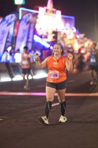 BIB: 27176
                            <button type="button" onclick="openModal(16684053)" class="btn btn-primary btn-sm float-right btn-popup" data-toggle="modal" data-target=".modal-high-quality">
                        <i class="fas fa-shopping-cart"></i> Add to Cart
                    </button>
                                            <button type="button" onclick="isThisMe(16684053, true)" class="btn btn-success btn-sm float-right btn-popup btn-isme hidden" data-toggle="tooltip" data-placement="bottom" title="นี่คือรูปของคุณใช่ไหม คลิกที่นี่เพื่อเอาเข้าอัลบั้ม">
                        <i class="fas fa-plus"></i> Add to album
                    </button>
                    <button type="button" onclick="isThisMe(16684053, false)" class="btn btn-warning btn-sm float-right btn-popup btn-isnotme hidden">
                        <i class="fas fa-ban"></i> Remove from album
                    </button>
