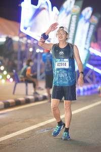 BIB: 42914
                            <button type="button" onclick="openModal(16610499)" class="btn btn-primary btn-sm float-right btn-popup" data-toggle="modal" data-target=".modal-high-quality">
                        <i class="fas fa-shopping-cart"></i> Add to Cart
                    </button>
                                            <button type="button" onclick="isThisMe(16610499, true)" class="btn btn-success btn-sm float-right btn-popup btn-isme hidden" data-toggle="tooltip" data-placement="bottom" title="นี่คือรูปของคุณใช่ไหม คลิกที่นี่เพื่อเอาเข้าอัลบั้ม">
                        <i class="fas fa-plus"></i> Add to album
                    </button>
                    <button type="button" onclick="isThisMe(16610499, false)" class="btn btn-warning btn-sm float-right btn-popup btn-isnotme hidden">
                        <i class="fas fa-ban"></i> Remove from album
                    </button>