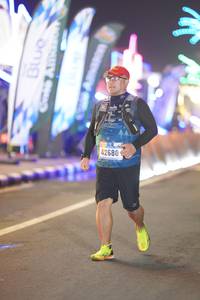 BIB: 42680
                            <button type="button" onclick="openModal(16620080)" class="btn btn-primary btn-sm float-right btn-popup" data-toggle="modal" data-target=".modal-high-quality">
                        <i class="fas fa-shopping-cart"></i> Add to Cart
                    </button>
                                            <button type="button" onclick="isThisMe(16620080, true)" class="btn btn-success btn-sm float-right btn-popup btn-isme hidden" data-toggle="tooltip" data-placement="bottom" title="นี่คือรูปของคุณใช่ไหม คลิกที่นี่เพื่อเอาเข้าอัลบั้ม">
                        <i class="fas fa-plus"></i> Add to album
                    </button>
                    <button type="button" onclick="isThisMe(16620080, false)" class="btn btn-warning btn-sm float-right btn-popup btn-isnotme hidden">
                        <i class="fas fa-ban"></i> Remove from album
                    </button>