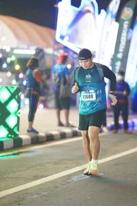 BIB: 42688
                            <button type="button" onclick="openModal(16600116)" class="btn btn-primary btn-sm float-right btn-popup" data-toggle="modal" data-target=".modal-high-quality">
                        <i class="fas fa-shopping-cart"></i> Add to Cart
                    </button>
                                            <button type="button" onclick="isThisMe(16600116, true)" class="btn btn-success btn-sm float-right btn-popup btn-isme hidden" data-toggle="tooltip" data-placement="bottom" title="นี่คือรูปของคุณใช่ไหม คลิกที่นี่เพื่อเอาเข้าอัลบั้ม">
                        <i class="fas fa-plus"></i> Add to album
                    </button>
                    <button type="button" onclick="isThisMe(16600116, false)" class="btn btn-warning btn-sm float-right btn-popup btn-isnotme hidden">
                        <i class="fas fa-ban"></i> Remove from album
                    </button>