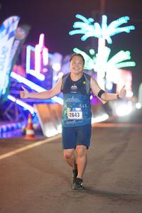 BIB: 2643
                            <button type="button" onclick="openModal(16589746)" class="btn btn-primary btn-sm float-right btn-popup" data-toggle="modal" data-target=".modal-high-quality">
                        <i class="fas fa-shopping-cart"></i> Add to Cart
                    </button>
                                            <button type="button" onclick="isThisMe(16589746, true)" class="btn btn-success btn-sm float-right btn-popup btn-isme hidden" data-toggle="tooltip" data-placement="bottom" title="นี่คือรูปของคุณใช่ไหม คลิกที่นี่เพื่อเอาเข้าอัลบั้ม">
                        <i class="fas fa-plus"></i> Add to album
                    </button>
                    <button type="button" onclick="isThisMe(16589746, false)" class="btn btn-warning btn-sm float-right btn-popup btn-isnotme hidden">
                        <i class="fas fa-ban"></i> Remove from album
                    </button>