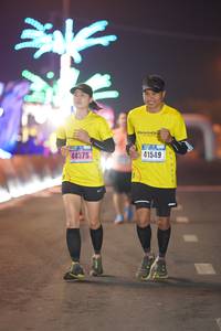 BIB: 44375, 41549
                            <button type="button" onclick="openModal(16570327)" class="btn btn-primary btn-sm float-right btn-popup" data-toggle="modal" data-target=".modal-high-quality">
                        <i class="fas fa-shopping-cart"></i> Add to Cart
                    </button>
                                            <button type="button" onclick="isThisMe(16570327, true)" class="btn btn-success btn-sm float-right btn-popup btn-isme hidden" data-toggle="tooltip" data-placement="bottom" title="นี่คือรูปของคุณใช่ไหม คลิกที่นี่เพื่อเอาเข้าอัลบั้ม">
                        <i class="fas fa-plus"></i> Add to album
                    </button>
                    <button type="button" onclick="isThisMe(16570327, false)" class="btn btn-warning btn-sm float-right btn-popup btn-isnotme hidden">
                        <i class="fas fa-ban"></i> Remove from album
                    </button>