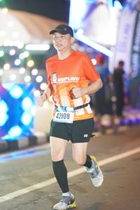 BIB: 42808
                            <button type="button" onclick="openModal(16613506)" class="btn btn-primary btn-sm float-right btn-popup" data-toggle="modal" data-target=".modal-high-quality">
                        <i class="fas fa-shopping-cart"></i> Add to Cart
                    </button>
                                            <button type="button" onclick="isThisMe(16613506, true)" class="btn btn-success btn-sm float-right btn-popup btn-isme hidden" data-toggle="tooltip" data-placement="bottom" title="นี่คือรูปของคุณใช่ไหม คลิกที่นี่เพื่อเอาเข้าอัลบั้ม">
                        <i class="fas fa-plus"></i> Add to album
                    </button>
                    <button type="button" onclick="isThisMe(16613506, false)" class="btn btn-warning btn-sm float-right btn-popup btn-isnotme hidden">
                        <i class="fas fa-ban"></i> Remove from album
                    </button>