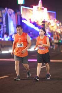 BIB: 26514
                            <button type="button" onclick="openModal(16636771)" class="btn btn-primary btn-sm float-right btn-popup" data-toggle="modal" data-target=".modal-high-quality">
                        <i class="fas fa-shopping-cart"></i> Add to Cart
                    </button>
                                            <button type="button" onclick="isThisMe(16636771, true)" class="btn btn-success btn-sm float-right btn-popup btn-isme hidden" data-toggle="tooltip" data-placement="bottom" title="นี่คือรูปของคุณใช่ไหม คลิกที่นี่เพื่อเอาเข้าอัลบั้ม">
                        <i class="fas fa-plus"></i> Add to album
                    </button>
                    <button type="button" onclick="isThisMe(16636771, false)" class="btn btn-warning btn-sm float-right btn-popup btn-isnotme hidden">
                        <i class="fas fa-ban"></i> Remove from album
                    </button>