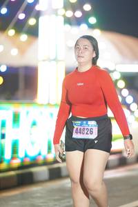 BIB: 44826
                            <button type="button" onclick="openModal(16612190)" class="btn btn-primary btn-sm float-right btn-popup" data-toggle="modal" data-target=".modal-high-quality">
                        <i class="fas fa-shopping-cart"></i> Add to Cart
                    </button>
                                            <button type="button" onclick="isThisMe(16612190, true)" class="btn btn-success btn-sm float-right btn-popup btn-isme hidden" data-toggle="tooltip" data-placement="bottom" title="นี่คือรูปของคุณใช่ไหม คลิกที่นี่เพื่อเอาเข้าอัลบั้ม">
                        <i class="fas fa-plus"></i> Add to album
                    </button>
                    <button type="button" onclick="isThisMe(16612190, false)" class="btn btn-warning btn-sm float-right btn-popup btn-isnotme hidden">
                        <i class="fas fa-ban"></i> Remove from album
                    </button>