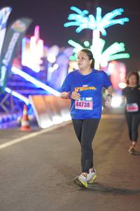 BIB: 44738
                            <button type="button" onclick="openModal(16595689)" class="btn btn-primary btn-sm float-right btn-popup" data-toggle="modal" data-target=".modal-high-quality">
                        <i class="fas fa-shopping-cart"></i> Add to Cart
                    </button>
                                            <button type="button" onclick="isThisMe(16595689, true)" class="btn btn-success btn-sm float-right btn-popup btn-isme hidden" data-toggle="tooltip" data-placement="bottom" title="นี่คือรูปของคุณใช่ไหม คลิกที่นี่เพื่อเอาเข้าอัลบั้ม">
                        <i class="fas fa-plus"></i> Add to album
                    </button>
                    <button type="button" onclick="isThisMe(16595689, false)" class="btn btn-warning btn-sm float-right btn-popup btn-isnotme hidden">
                        <i class="fas fa-ban"></i> Remove from album
                    </button>