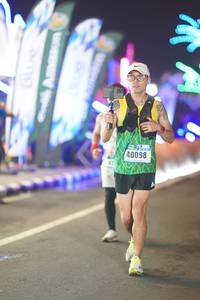 BIB: 40098
                            <button type="button" onclick="openModal(16617380)" class="btn btn-primary btn-sm float-right btn-popup" data-toggle="modal" data-target=".modal-high-quality">
                        <i class="fas fa-shopping-cart"></i> Add to Cart
                    </button>
                                            <button type="button" onclick="isThisMe(16617380, true)" class="btn btn-success btn-sm float-right btn-popup btn-isme hidden" data-toggle="tooltip" data-placement="bottom" title="นี่คือรูปของคุณใช่ไหม คลิกที่นี่เพื่อเอาเข้าอัลบั้ม">
                        <i class="fas fa-plus"></i> Add to album
                    </button>
                    <button type="button" onclick="isThisMe(16617380, false)" class="btn btn-warning btn-sm float-right btn-popup btn-isnotme hidden">
                        <i class="fas fa-ban"></i> Remove from album
                    </button>