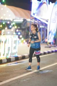 BIB: 84276
                            <button type="button" onclick="openModal(16585077)" class="btn btn-primary btn-sm float-right btn-popup" data-toggle="modal" data-target=".modal-high-quality">
                        <i class="fas fa-shopping-cart"></i> Add to Cart
                    </button>
                                            <button type="button" onclick="isThisMe(16585077, true)" class="btn btn-success btn-sm float-right btn-popup btn-isme hidden" data-toggle="tooltip" data-placement="bottom" title="นี่คือรูปของคุณใช่ไหม คลิกที่นี่เพื่อเอาเข้าอัลบั้ม">
                        <i class="fas fa-plus"></i> Add to album
                    </button>
                    <button type="button" onclick="isThisMe(16585077, false)" class="btn btn-warning btn-sm float-right btn-popup btn-isnotme hidden">
                        <i class="fas fa-ban"></i> Remove from album
                    </button>