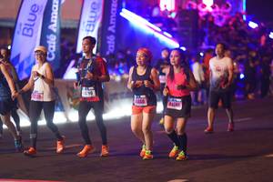 BIB: 0790, 1229, 44086
                            <button type="button" onclick="openModal(16726412)" class="btn btn-primary btn-sm float-right btn-popup" data-toggle="modal" data-target=".modal-high-quality">
                        <i class="fas fa-shopping-cart"></i> Add to Cart
                    </button>
                                            <button type="button" onclick="isThisMe(16726412, true)" class="btn btn-success btn-sm float-right btn-popup btn-isme hidden" data-toggle="tooltip" data-placement="bottom" title="นี่คือรูปของคุณใช่ไหม คลิกที่นี่เพื่อเอาเข้าอัลบั้ม">
                        <i class="fas fa-plus"></i> Add to album
                    </button>
                    <button type="button" onclick="isThisMe(16726412, false)" class="btn btn-warning btn-sm float-right btn-popup btn-isnotme hidden">
                        <i class="fas fa-ban"></i> Remove from album
                    </button>