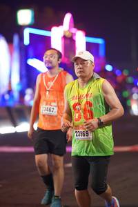 BIB: 23462, 23969
                            <button type="button" onclick="openModal(16652400)" class="btn btn-primary btn-sm float-right btn-popup" data-toggle="modal" data-target=".modal-high-quality">
                        <i class="fas fa-shopping-cart"></i> Add to Cart
                    </button>
                                            <button type="button" onclick="isThisMe(16652400, true)" class="btn btn-success btn-sm float-right btn-popup btn-isme hidden" data-toggle="tooltip" data-placement="bottom" title="นี่คือรูปของคุณใช่ไหม คลิกที่นี่เพื่อเอาเข้าอัลบั้ม">
                        <i class="fas fa-plus"></i> Add to album
                    </button>
                    <button type="button" onclick="isThisMe(16652400, false)" class="btn btn-warning btn-sm float-right btn-popup btn-isnotme hidden">
                        <i class="fas fa-ban"></i> Remove from album
                    </button>
