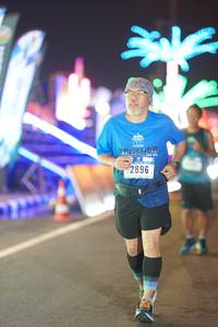 BIB: 2896
                            <button type="button" onclick="openModal(16587942)" class="btn btn-primary btn-sm float-right btn-popup" data-toggle="modal" data-target=".modal-high-quality">
                        <i class="fas fa-shopping-cart"></i> Add to Cart
                    </button>
                                            <button type="button" onclick="isThisMe(16587942, true)" class="btn btn-success btn-sm float-right btn-popup btn-isme hidden" data-toggle="tooltip" data-placement="bottom" title="นี่คือรูปของคุณใช่ไหม คลิกที่นี่เพื่อเอาเข้าอัลบั้ม">
                        <i class="fas fa-plus"></i> Add to album
                    </button>
                    <button type="button" onclick="isThisMe(16587942, false)" class="btn btn-warning btn-sm float-right btn-popup btn-isnotme hidden">
                        <i class="fas fa-ban"></i> Remove from album
                    </button>