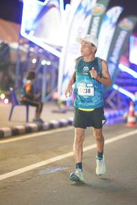 BIB: 41238
                            <button type="button" onclick="openModal(16620751)" class="btn btn-primary btn-sm float-right btn-popup" data-toggle="modal" data-target=".modal-high-quality">
                        <i class="fas fa-shopping-cart"></i> Add to Cart
                    </button>
                                            <button type="button" onclick="isThisMe(16620751, true)" class="btn btn-success btn-sm float-right btn-popup btn-isme hidden" data-toggle="tooltip" data-placement="bottom" title="นี่คือรูปของคุณใช่ไหม คลิกที่นี่เพื่อเอาเข้าอัลบั้ม">
                        <i class="fas fa-plus"></i> Add to album
                    </button>
                    <button type="button" onclick="isThisMe(16620751, false)" class="btn btn-warning btn-sm float-right btn-popup btn-isnotme hidden">
                        <i class="fas fa-ban"></i> Remove from album
                    </button>