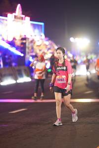 BIB: 26162
                            <button type="button" onclick="openModal(16622159)" class="btn btn-primary btn-sm float-right btn-popup" data-toggle="modal" data-target=".modal-high-quality">
                        <i class="fas fa-shopping-cart"></i> Add to Cart
                    </button>
                                            <button type="button" onclick="isThisMe(16622159, true)" class="btn btn-success btn-sm float-right btn-popup btn-isme hidden" data-toggle="tooltip" data-placement="bottom" title="นี่คือรูปของคุณใช่ไหม คลิกที่นี่เพื่อเอาเข้าอัลบั้ม">
                        <i class="fas fa-plus"></i> Add to album
                    </button>
                    <button type="button" onclick="isThisMe(16622159, false)" class="btn btn-warning btn-sm float-right btn-popup btn-isnotme hidden">
                        <i class="fas fa-ban"></i> Remove from album
                    </button>