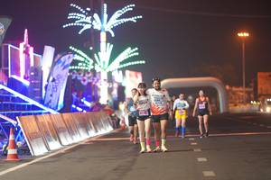 BIB: 
                            <button type="button" onclick="openModal(16596899)" class="btn btn-primary btn-sm float-right btn-popup" data-toggle="modal" data-target=".modal-high-quality">
                        <i class="fas fa-shopping-cart"></i> Add to Cart
                    </button>
                                            <button type="button" onclick="isThisMe(16596899, true)" class="btn btn-success btn-sm float-right btn-popup btn-isme hidden" data-toggle="tooltip" data-placement="bottom" title="นี่คือรูปของคุณใช่ไหม คลิกที่นี่เพื่อเอาเข้าอัลบั้ม">
                        <i class="fas fa-plus"></i> Add to album
                    </button>
                    <button type="button" onclick="isThisMe(16596899, false)" class="btn btn-warning btn-sm float-right btn-popup btn-isnotme hidden">
                        <i class="fas fa-ban"></i> Remove from album
                    </button>