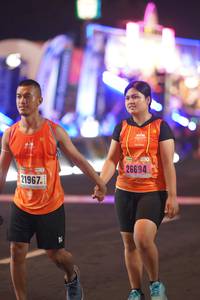 BIB: 26694, 21967
                            <button type="button" onclick="openModal(16653979)" class="btn btn-primary btn-sm float-right btn-popup" data-toggle="modal" data-target=".modal-high-quality">
                        <i class="fas fa-shopping-cart"></i> Add to Cart
                    </button>
                                            <button type="button" onclick="isThisMe(16653979, true)" class="btn btn-success btn-sm float-right btn-popup btn-isme hidden" data-toggle="tooltip" data-placement="bottom" title="นี่คือรูปของคุณใช่ไหม คลิกที่นี่เพื่อเอาเข้าอัลบั้ม">
                        <i class="fas fa-plus"></i> Add to album
                    </button>
                    <button type="button" onclick="isThisMe(16653979, false)" class="btn btn-warning btn-sm float-right btn-popup btn-isnotme hidden">
                        <i class="fas fa-ban"></i> Remove from album
                    </button>