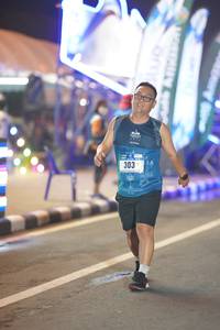 BIB: 303
                            <button type="button" onclick="openModal(16607555)" class="btn btn-primary btn-sm float-right btn-popup" data-toggle="modal" data-target=".modal-high-quality">
                        <i class="fas fa-shopping-cart"></i> Add to Cart
                    </button>
                                            <button type="button" onclick="isThisMe(16607555, true)" class="btn btn-success btn-sm float-right btn-popup btn-isme hidden" data-toggle="tooltip" data-placement="bottom" title="นี่คือรูปของคุณใช่ไหม คลิกที่นี่เพื่อเอาเข้าอัลบั้ม">
                        <i class="fas fa-plus"></i> Add to album
                    </button>
                    <button type="button" onclick="isThisMe(16607555, false)" class="btn btn-warning btn-sm float-right btn-popup btn-isnotme hidden">
                        <i class="fas fa-ban"></i> Remove from album
                    </button>