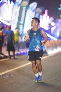 BIB: 447
                            <button type="button" onclick="openModal(16607971)" class="btn btn-primary btn-sm float-right btn-popup" data-toggle="modal" data-target=".modal-high-quality">
                        <i class="fas fa-shopping-cart"></i> Add to Cart
                    </button>
                                            <button type="button" onclick="isThisMe(16607971, true)" class="btn btn-success btn-sm float-right btn-popup btn-isme hidden" data-toggle="tooltip" data-placement="bottom" title="นี่คือรูปของคุณใช่ไหม คลิกที่นี่เพื่อเอาเข้าอัลบั้ม">
                        <i class="fas fa-plus"></i> Add to album
                    </button>
                    <button type="button" onclick="isThisMe(16607971, false)" class="btn btn-warning btn-sm float-right btn-popup btn-isnotme hidden">
                        <i class="fas fa-ban"></i> Remove from album
                    </button>