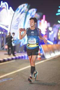 BIB: 42528
                            <button type="button" onclick="openModal(16548397)" class="btn btn-primary btn-sm float-right btn-popup" data-toggle="modal" data-target=".modal-high-quality">
                        <i class="fas fa-shopping-cart"></i> Add to Cart
                    </button>
                                            <button type="button" onclick="isThisMe(16548397, true)" class="btn btn-success btn-sm float-right btn-popup btn-isme hidden" data-toggle="tooltip" data-placement="bottom" title="นี่คือรูปของคุณใช่ไหม คลิกที่นี่เพื่อเอาเข้าอัลบั้ม">
                        <i class="fas fa-plus"></i> Add to album
                    </button>
                    <button type="button" onclick="isThisMe(16548397, false)" class="btn btn-warning btn-sm float-right btn-popup btn-isnotme hidden">
                        <i class="fas fa-ban"></i> Remove from album
                    </button>