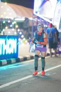 BIB: 44581
                            <button type="button" onclick="openModal(16610004)" class="btn btn-primary btn-sm float-right btn-popup" data-toggle="modal" data-target=".modal-high-quality">
                        <i class="fas fa-shopping-cart"></i> Add to Cart
                    </button>
                                            <button type="button" onclick="isThisMe(16610004, true)" class="btn btn-success btn-sm float-right btn-popup btn-isme hidden" data-toggle="tooltip" data-placement="bottom" title="นี่คือรูปของคุณใช่ไหม คลิกที่นี่เพื่อเอาเข้าอัลบั้ม">
                        <i class="fas fa-plus"></i> Add to album
                    </button>
                    <button type="button" onclick="isThisMe(16610004, false)" class="btn btn-warning btn-sm float-right btn-popup btn-isnotme hidden">
                        <i class="fas fa-ban"></i> Remove from album
                    </button>