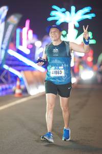 BIB: 
                            <button type="button" onclick="openModal(16618294)" class="btn btn-primary btn-sm float-right btn-popup" data-toggle="modal" data-target=".modal-high-quality">
                        <i class="fas fa-shopping-cart"></i> Add to Cart
                    </button>
                                            <button type="button" onclick="isThisMe(16618294, true)" class="btn btn-success btn-sm float-right btn-popup btn-isme hidden" data-toggle="tooltip" data-placement="bottom" title="นี่คือรูปของคุณใช่ไหม คลิกที่นี่เพื่อเอาเข้าอัลบั้ม">
                        <i class="fas fa-plus"></i> Add to album
                    </button>
                    <button type="button" onclick="isThisMe(16618294, false)" class="btn btn-warning btn-sm float-right btn-popup btn-isnotme hidden">
                        <i class="fas fa-ban"></i> Remove from album
                    </button>