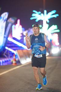 BIB: 154
                            <button type="button" onclick="openModal(16565509)" class="btn btn-primary btn-sm float-right btn-popup" data-toggle="modal" data-target=".modal-high-quality">
                        <i class="fas fa-shopping-cart"></i> Add to Cart
                    </button>
                                            <button type="button" onclick="isThisMe(16565509, true)" class="btn btn-success btn-sm float-right btn-popup btn-isme hidden" data-toggle="tooltip" data-placement="bottom" title="นี่คือรูปของคุณใช่ไหม คลิกที่นี่เพื่อเอาเข้าอัลบั้ม">
                        <i class="fas fa-plus"></i> Add to album
                    </button>
                    <button type="button" onclick="isThisMe(16565509, false)" class="btn btn-warning btn-sm float-right btn-popup btn-isnotme hidden">
                        <i class="fas fa-ban"></i> Remove from album
                    </button>