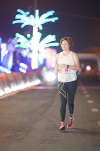 BIB: 
                            <button type="button" onclick="openModal(16592643)" class="btn btn-primary btn-sm float-right btn-popup" data-toggle="modal" data-target=".modal-high-quality">
                        <i class="fas fa-shopping-cart"></i> Add to Cart
                    </button>
                                            <button type="button" onclick="isThisMe(16592643, true)" class="btn btn-success btn-sm float-right btn-popup btn-isme hidden" data-toggle="tooltip" data-placement="bottom" title="นี่คือรูปของคุณใช่ไหม คลิกที่นี่เพื่อเอาเข้าอัลบั้ม">
                        <i class="fas fa-plus"></i> Add to album
                    </button>
                    <button type="button" onclick="isThisMe(16592643, false)" class="btn btn-warning btn-sm float-right btn-popup btn-isnotme hidden">
                        <i class="fas fa-ban"></i> Remove from album
                    </button>